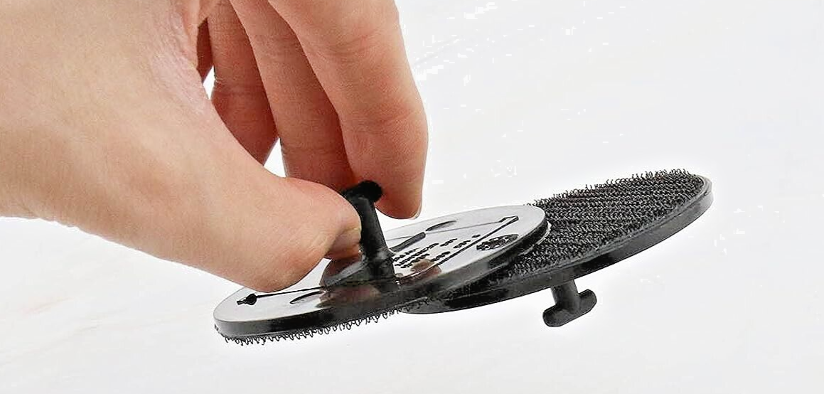 BMW Floor Mat Clips 1 2 3 4 5 6 7 8 series x3 x4 x5 x6  E F G Chassis Qty of 48