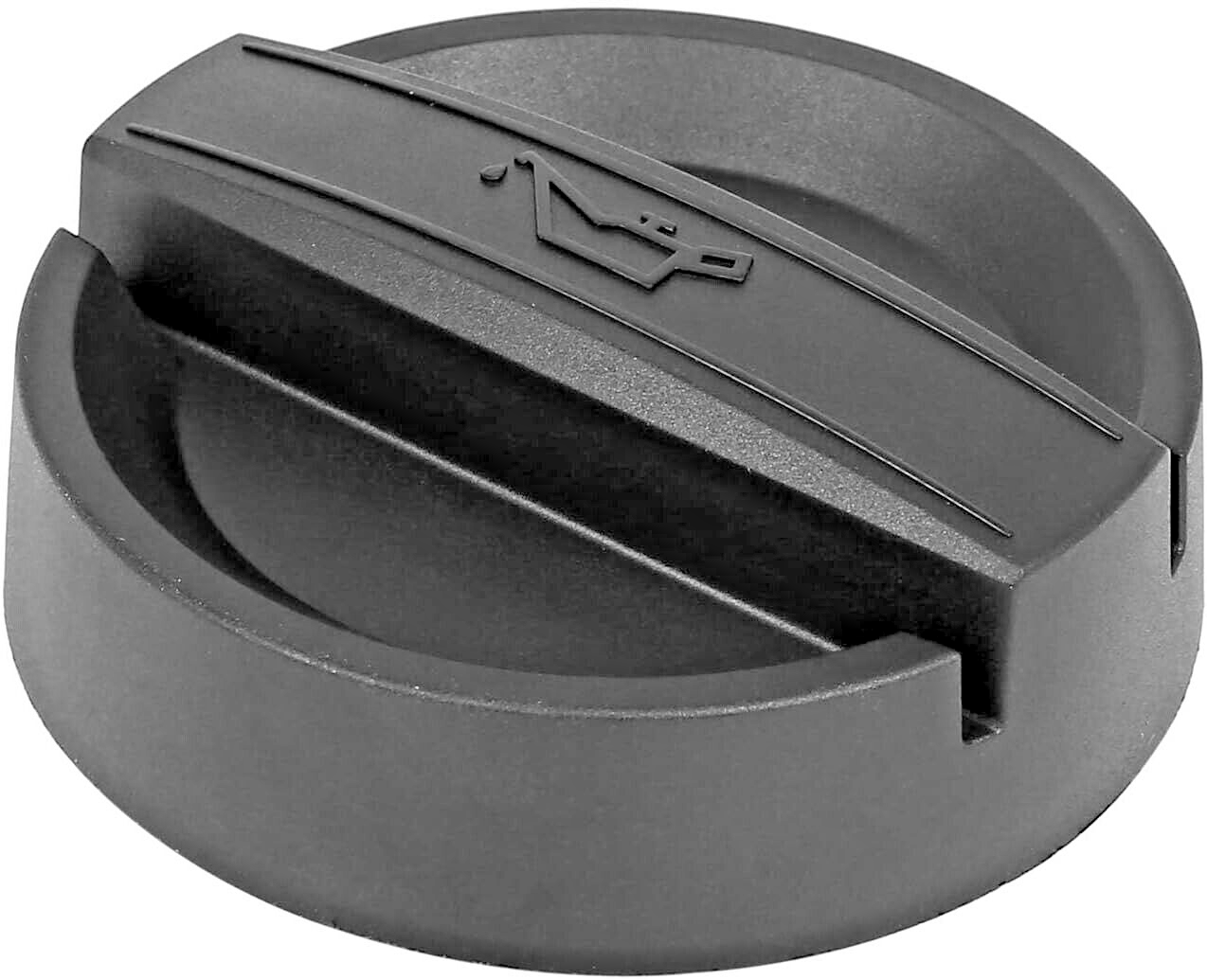 BMW Engine Oil Filler Cap Replacement 4 & 5 Series. 111286553310