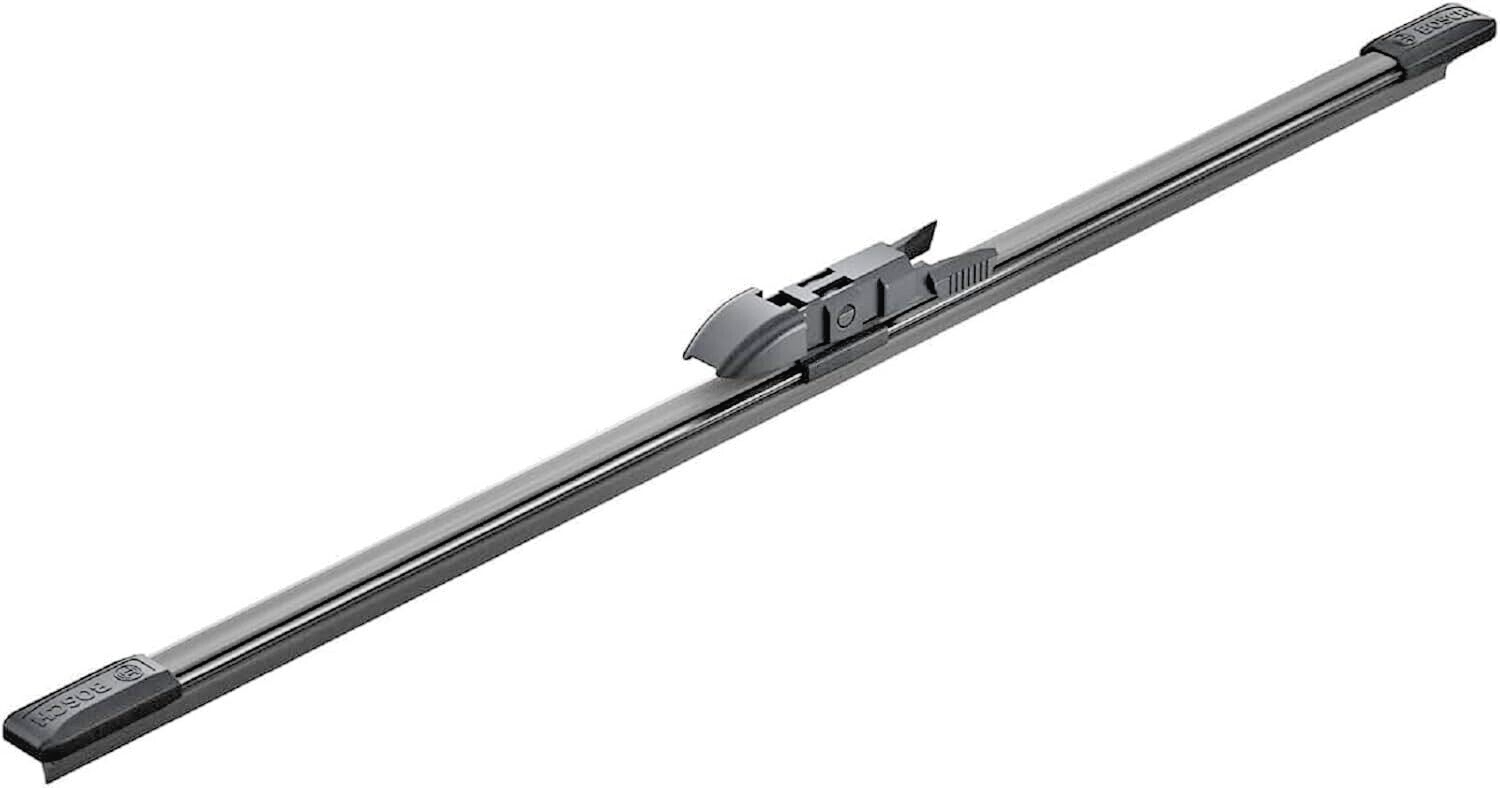 BMW X1 E84 Rear Wiper Blade 2008 Onwards6