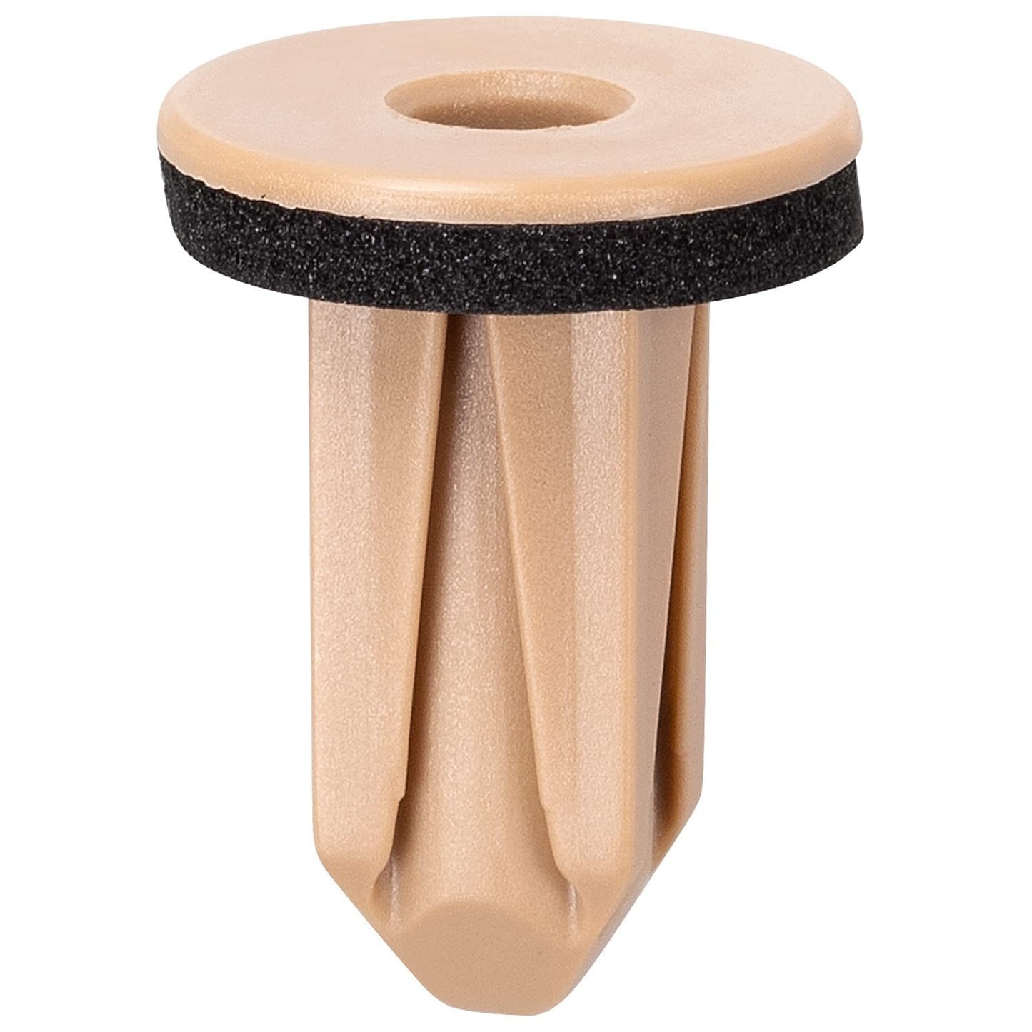 BMW Rear Bumper Bracket Clip Hanger Retainer 1 2 5 X1 X3 Series 2015 Onwards #5.18