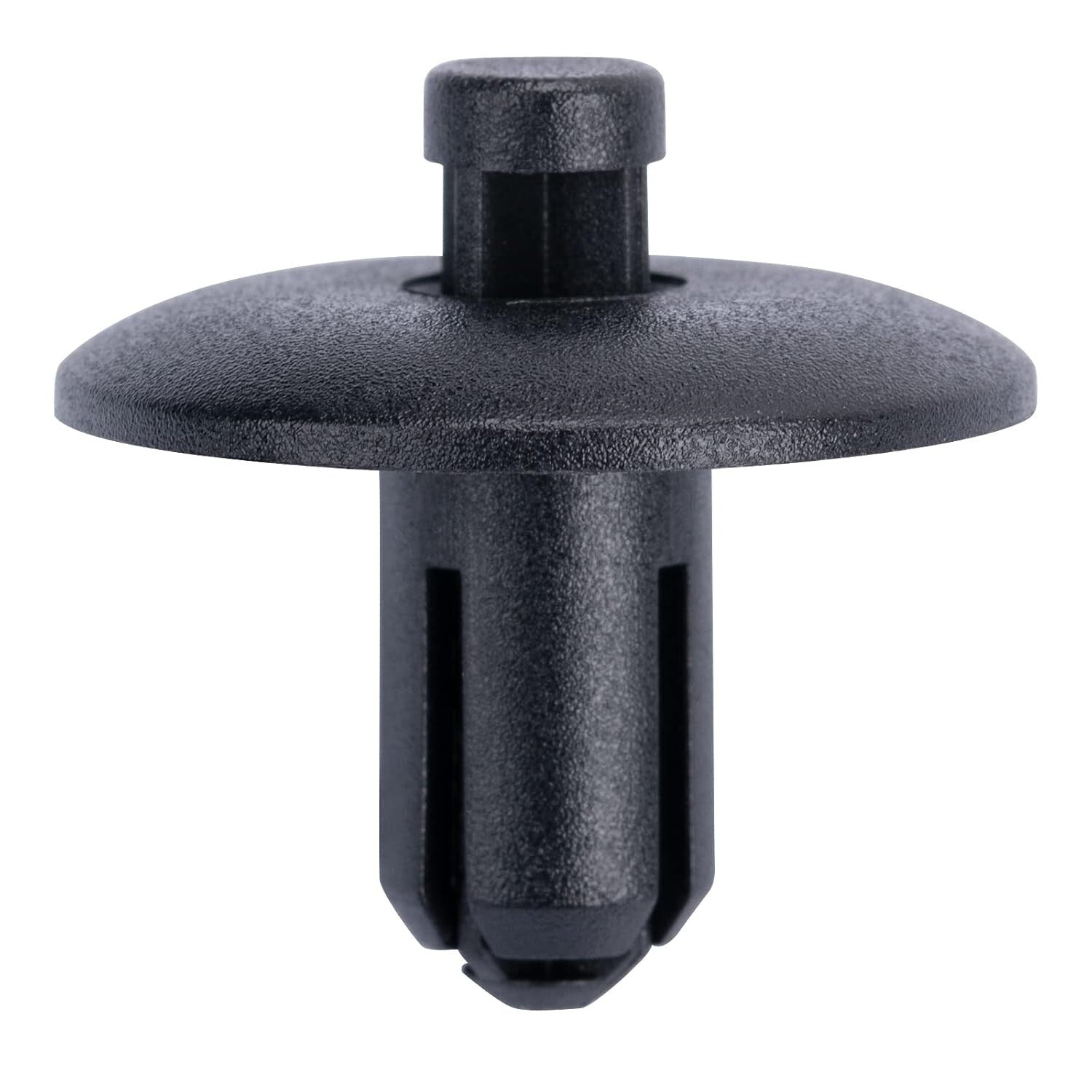 MERCEDES Push Fit Rivet Trim Clips x10 for ML W1631