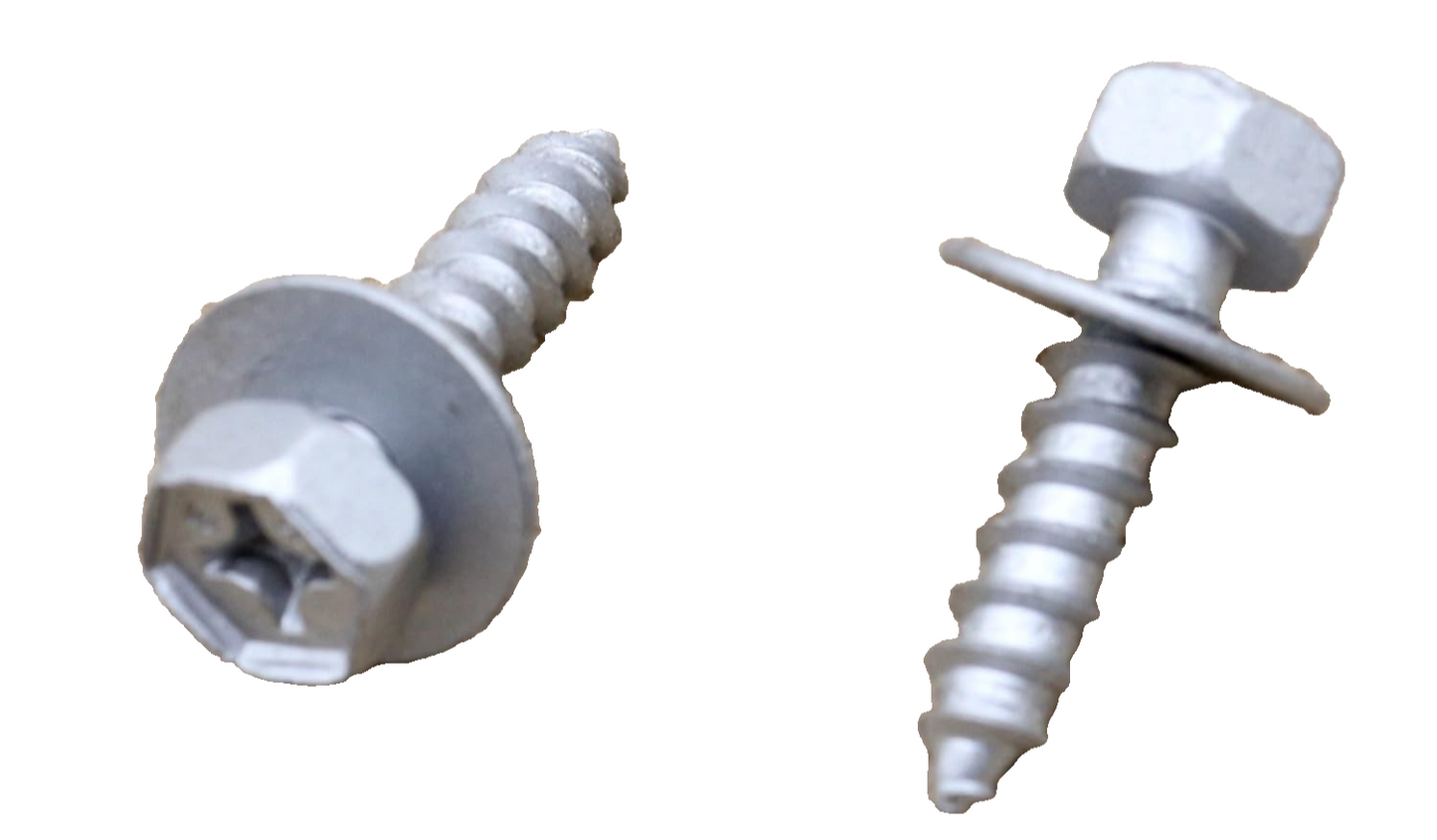 LEXUS Trim Panel Fastener Screw Bolt CT ES GS NX RX IS SC 90159-60488 Pack - x2017