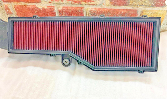 Porsche 996 3.4 Performance Air Filter for Years 1997 - 2001 # 996110131520
