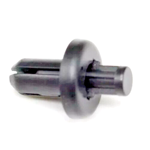 5mm Plastic Rivet Trim Clips x10 Subaru Impreza Forrester Legacy BRZ Outback STI9