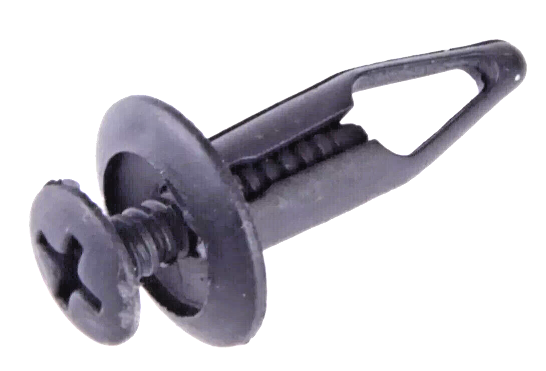 Trim fixing Rivet Screw - Land Rover, Discovery, Range, Freelander Velar Evoque.20