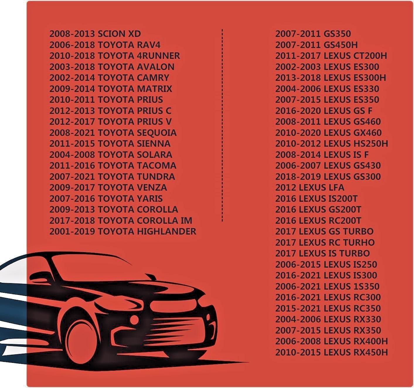 TOYOTA Push Fit Rivet Trim Panel Fastener Clip 7mm Hole  Prius Aygo & LEXUS 5pcs15