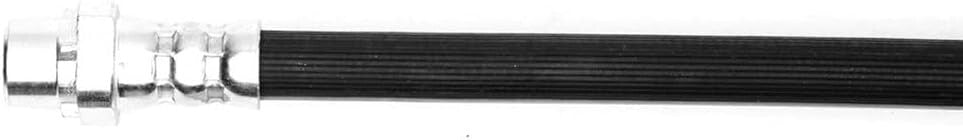 BMW Rear Brake Line fits 1 2 3 4 X1 Models F & G Series 2006 - 2020 #3430676283719