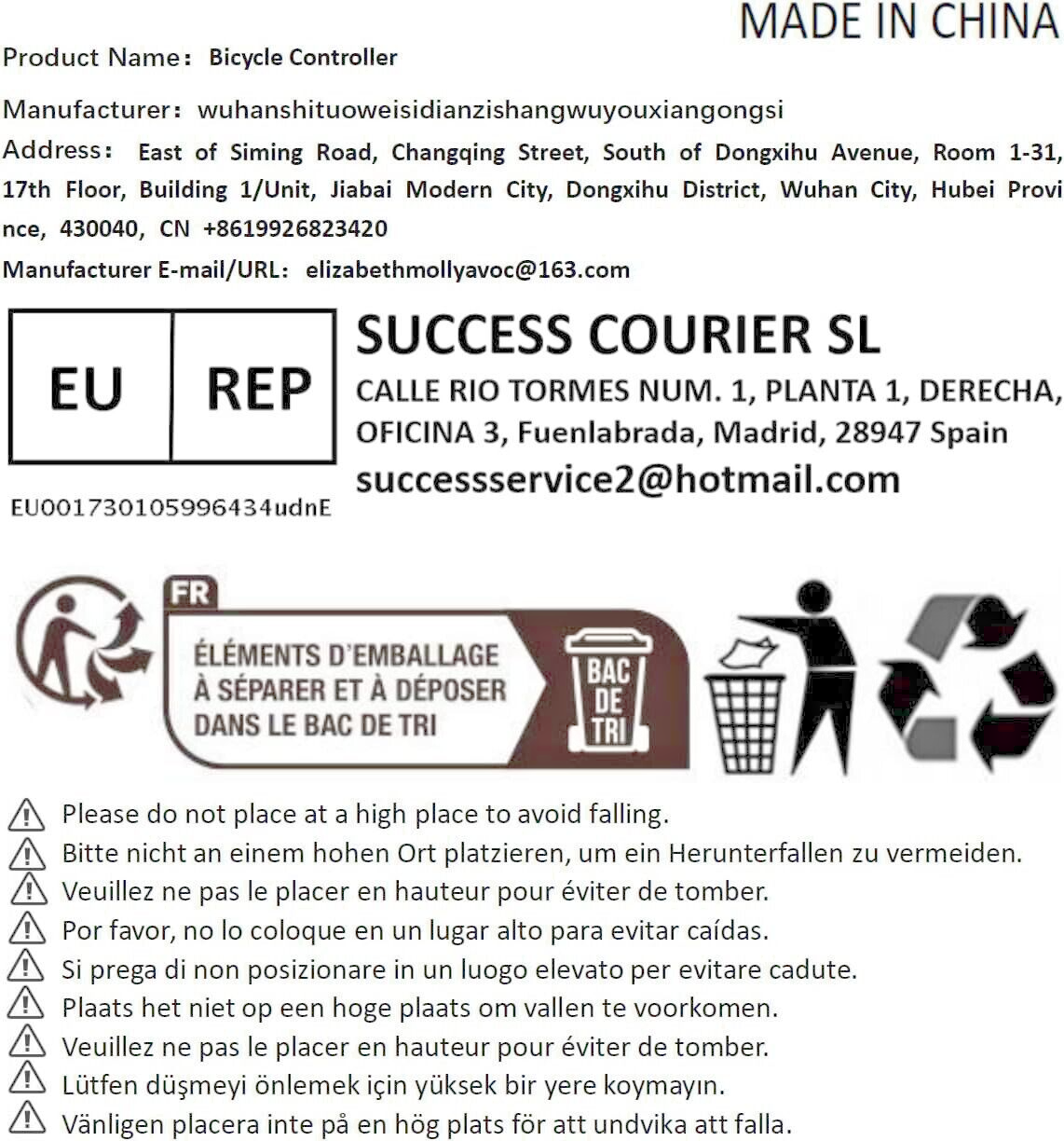 BMW MINI 10mm Hex Head Plastic Self-Threading Trim Fixing Nut Splash Gaurds 15pc13