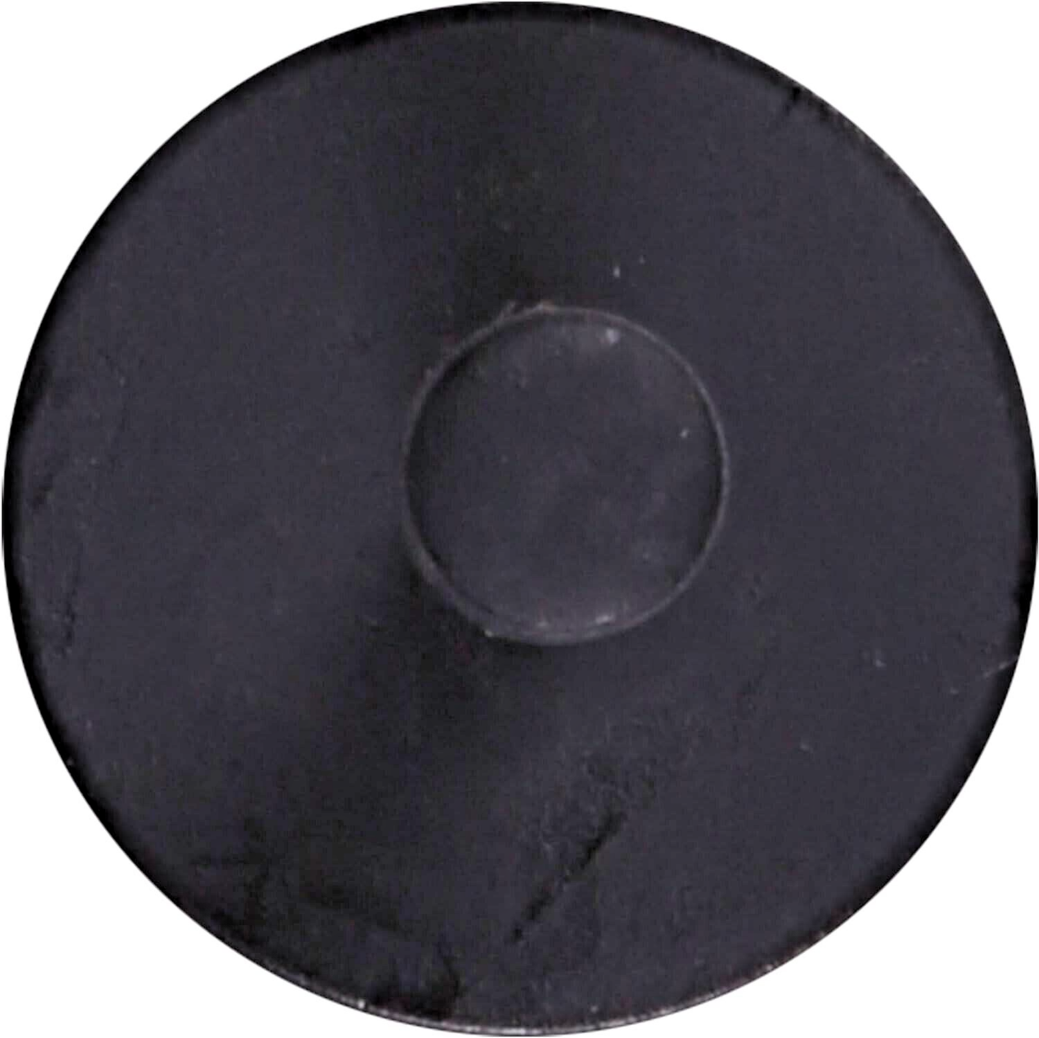 BMW Body Trim Expanding Rivet 51471919209 Qty 10x 1 3 5 7 8 X5 X6 Series.13