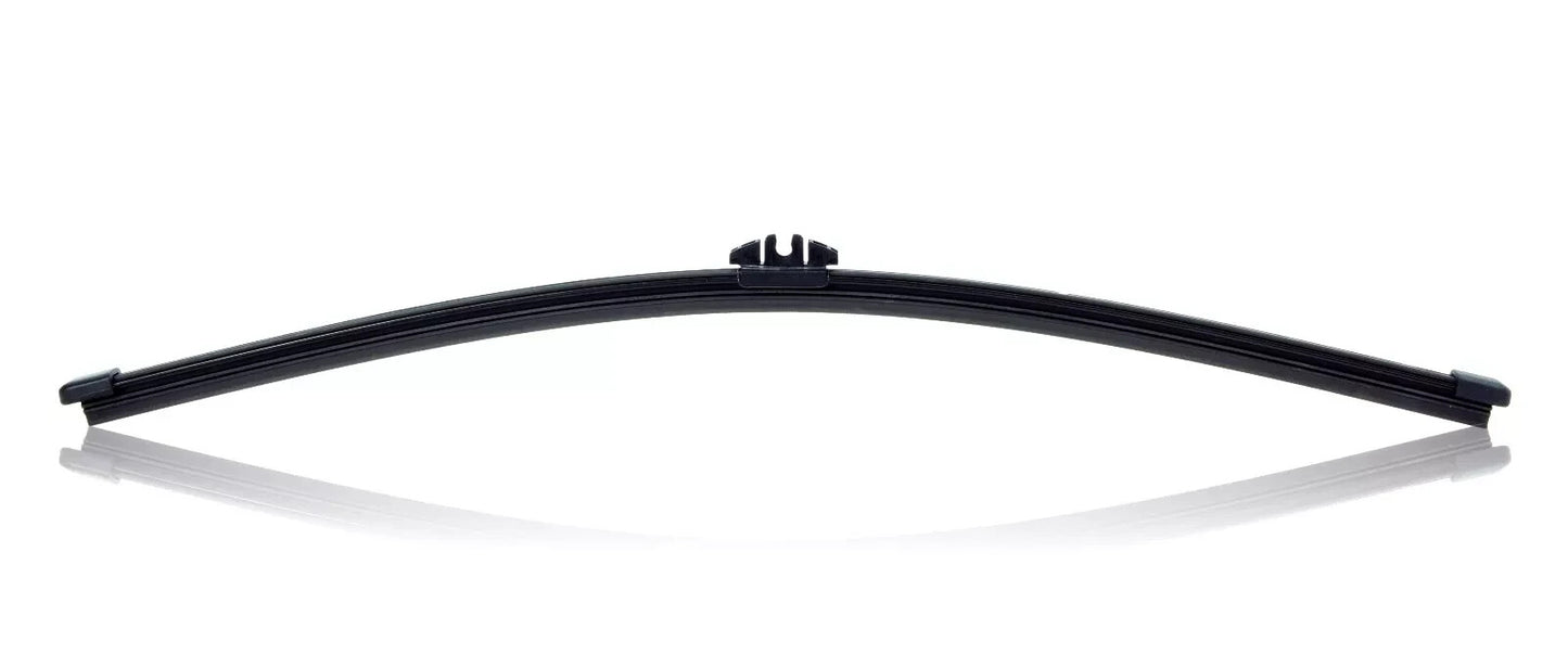 Rear Wiper Blade Refill BMW X3 F25 Model From Year 20106