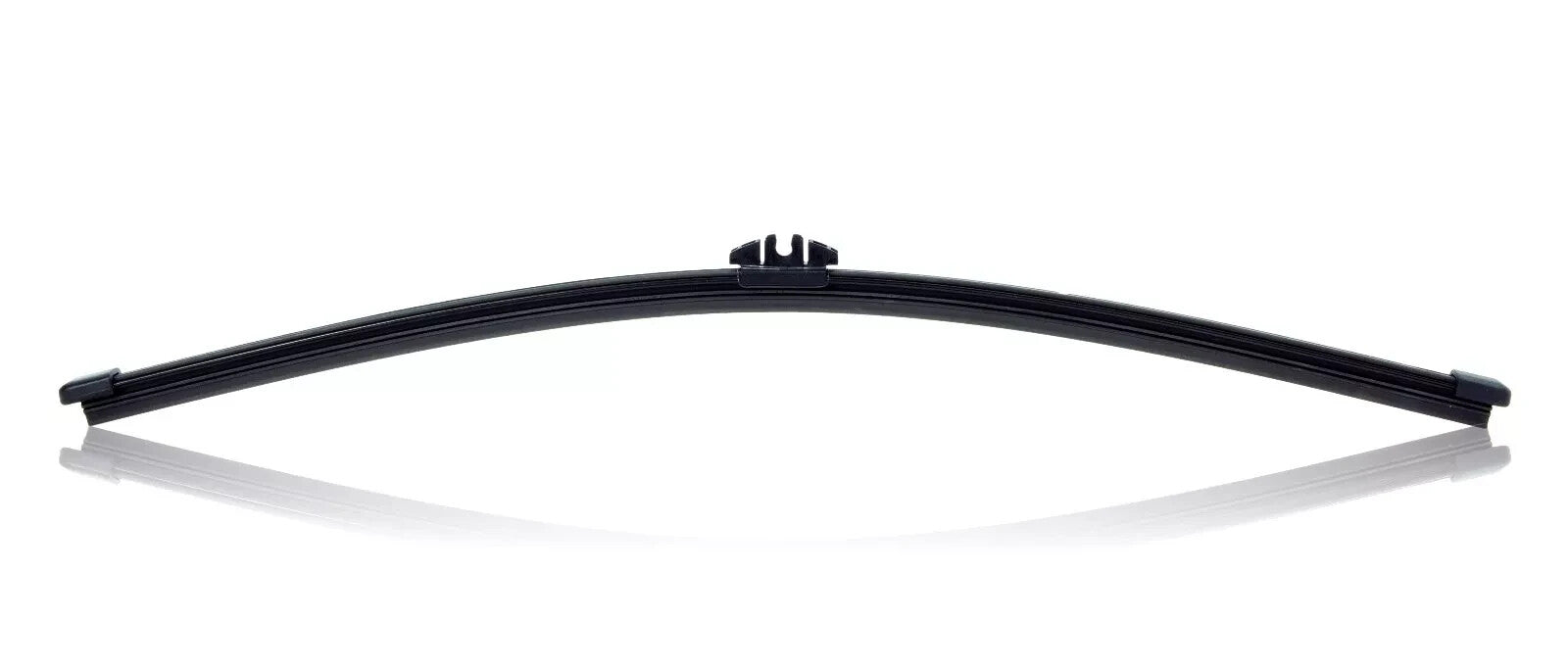 Rear Wiper Blade Refill BMW X3 F25 Model From Year 20106