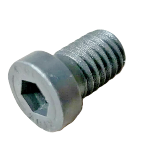 BMW Brake Disc Retaining Bolt x2 for M Power 1 2 3 4 5 6 X Series Cars10
