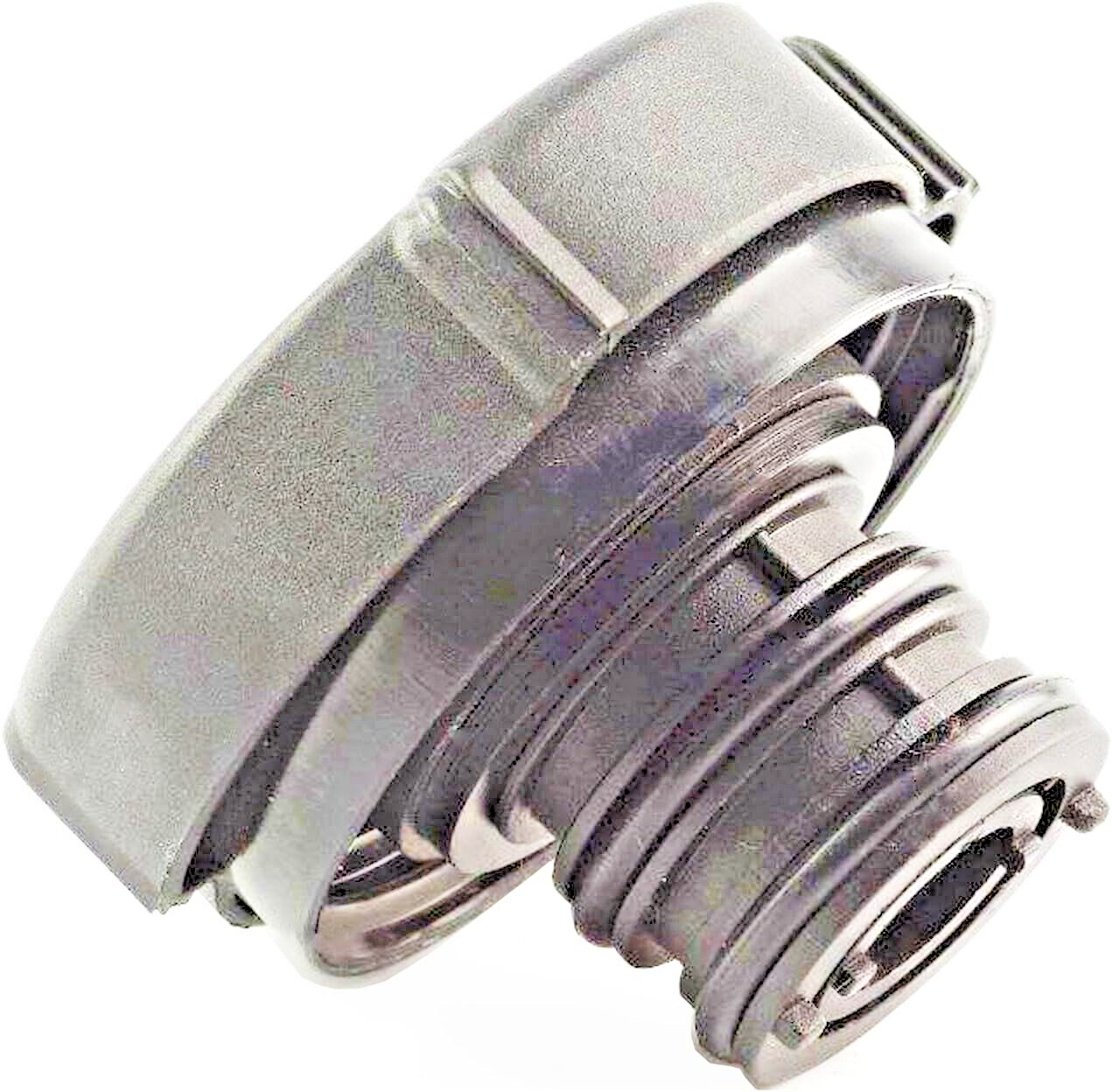 BMW Radiator Coolant Expansion Tank Cap # 17117639022 Fits 3 5 6 7 X & Z Series13