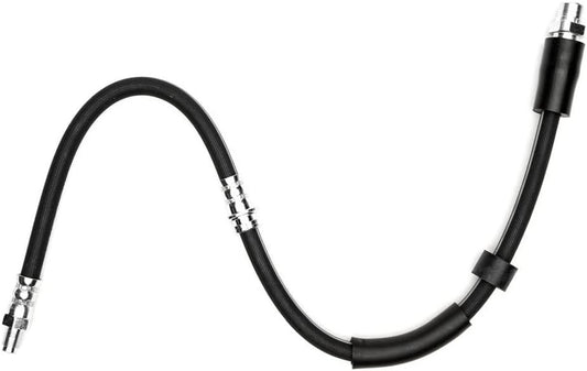 BMW Brake Hose 1 2 3 4 F Series #34306792254 Brake Pipe Line Front 2010 – 20210