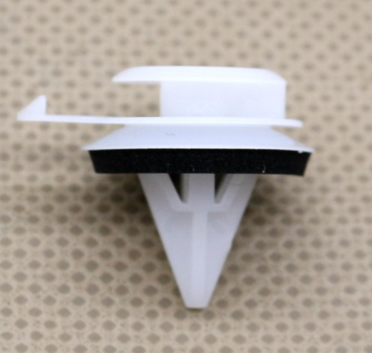 Land Range Rover A Pillar Trim Panel Insulated Fastening Studs IPN500050 Pack 2013