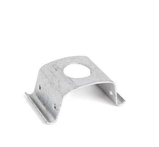 BMW BRAKE LINE HOSE RETAINING CLIP 34341163565 NEW GENUINE OEM X211