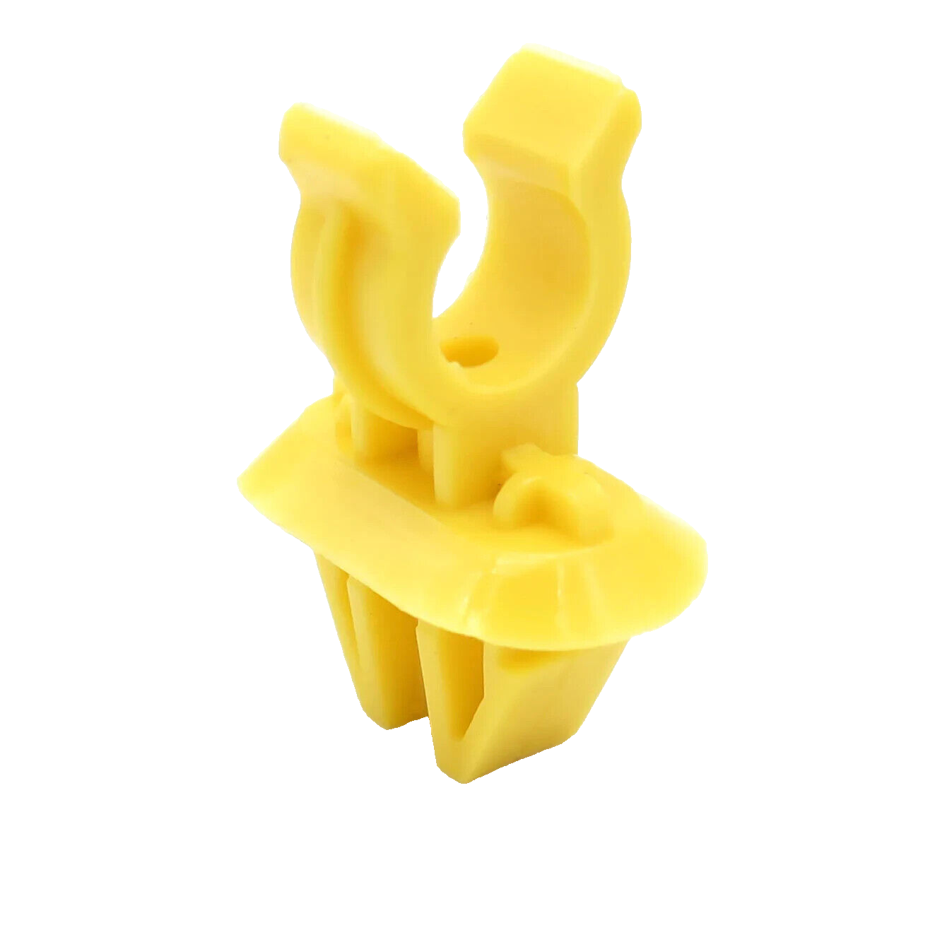 FORD Transit Bonnet Stay Rod Holder Clip  2000-2006 4054236 MK66