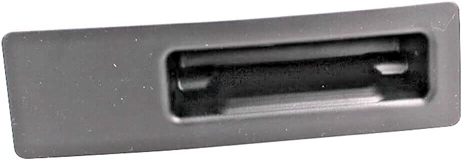 BMW X 1 2 3 4 5 6 Series Tailgate Boot Trunk Handle Switch 51247368752 X5M X6M3