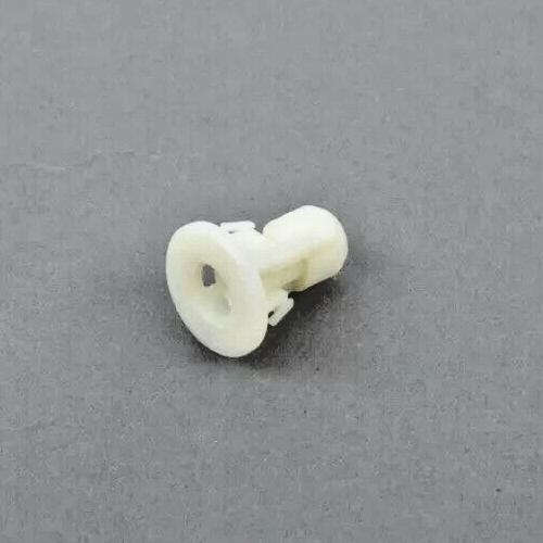 MINI Expanding Bodywork Trim Grommet - 5 QTY - F54 F55 F56 F57 F60, 2013 Onwards15