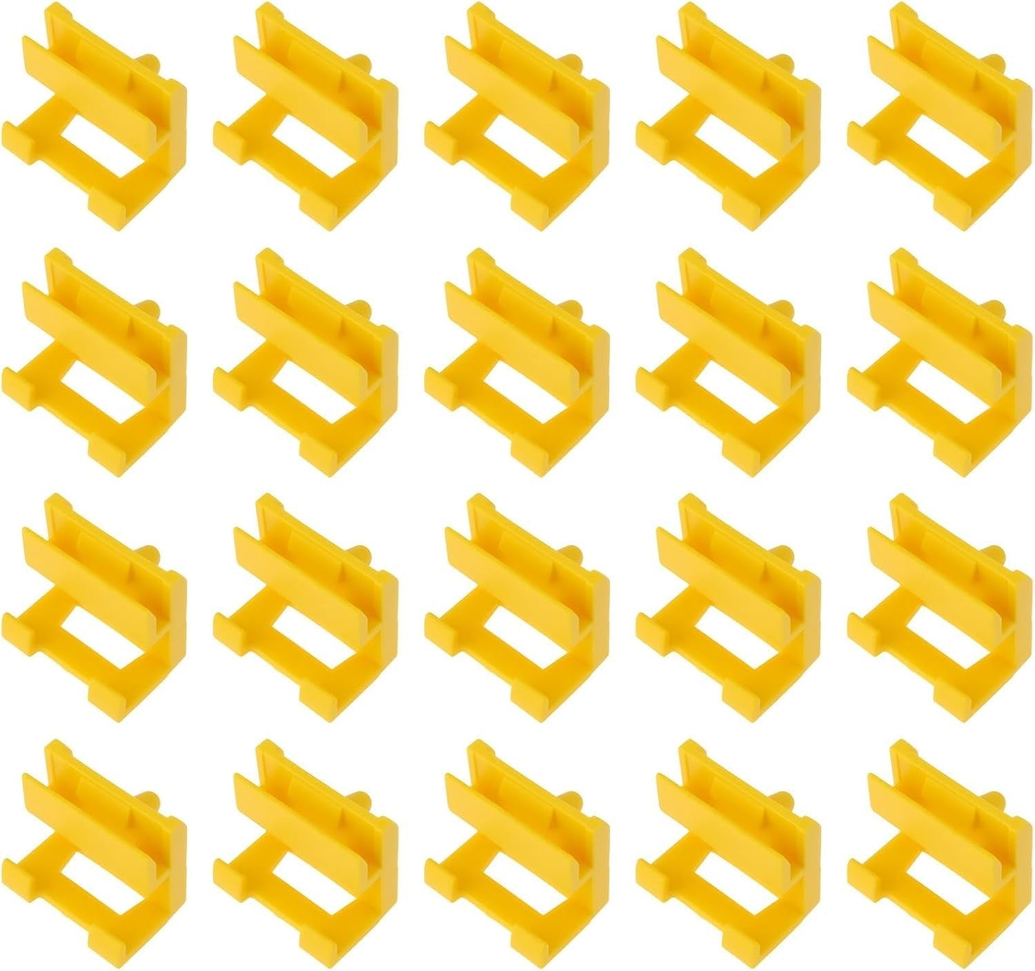 BMW Side Skirt Sill Trim Plastic Moulding Cover Clip x20 3 SERIES E92 Coupe E93.20