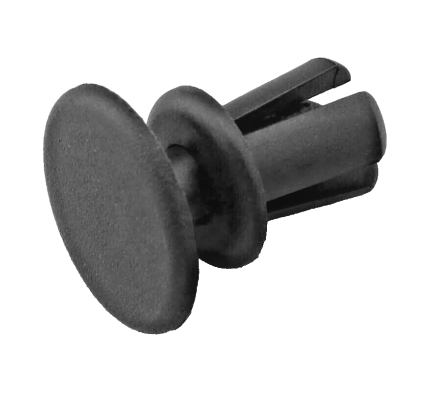 BMW Trim Clips Push Fit Interior Fastener 51498166702 1 2 3 4 5 6 7 X Series x106