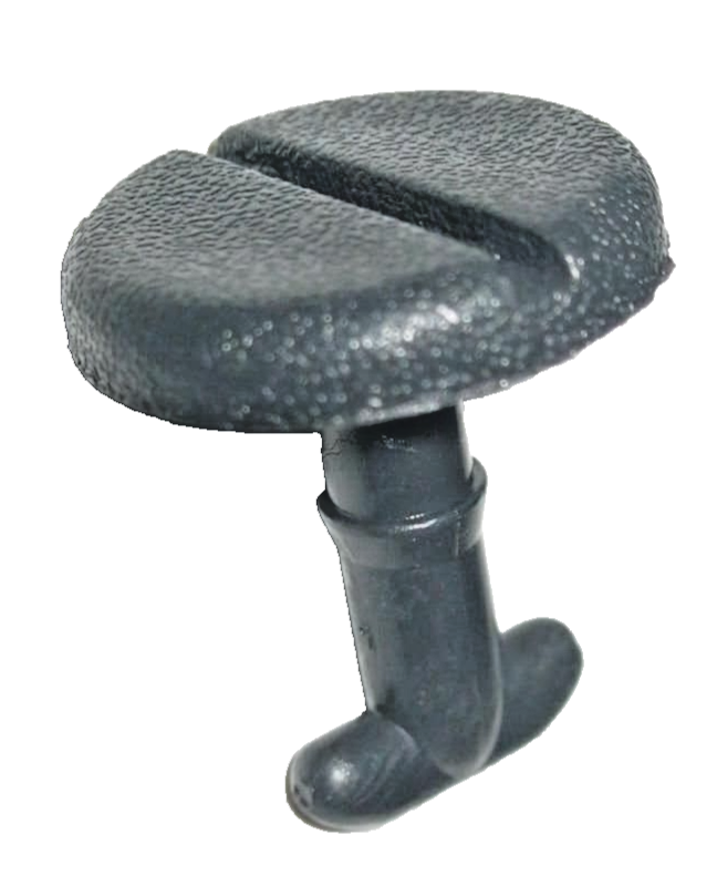 BMW Floor Mat Carpet Twist Clips x5 Compatible with 3, 5, 7, 8, X3, X5 Series6