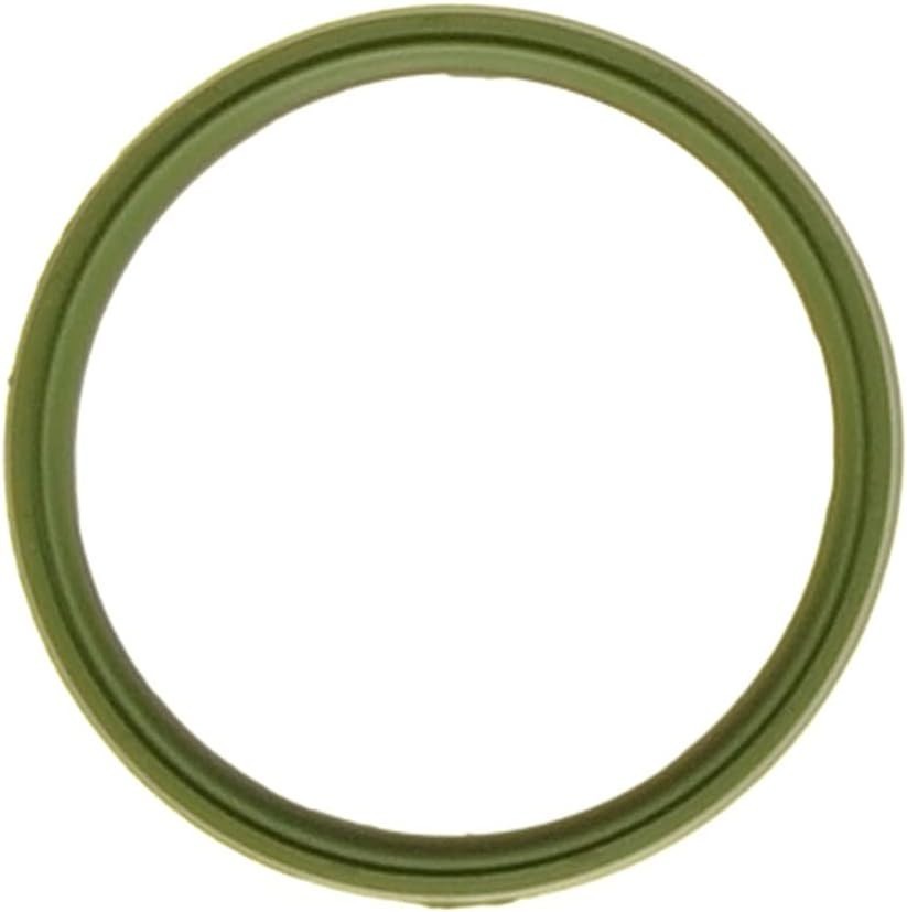 MINI Diesel Charge Pipe O-Ring, F Series Diesel F56 F60 11617801968 Upgrade Seal3