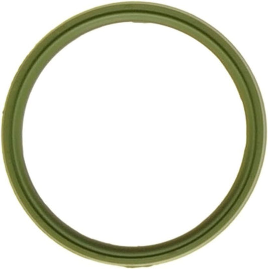 MINI Diesel Charge Pipe O-Ring, F Series Diesel F56 F60 11617801968 Upgrade Seal3