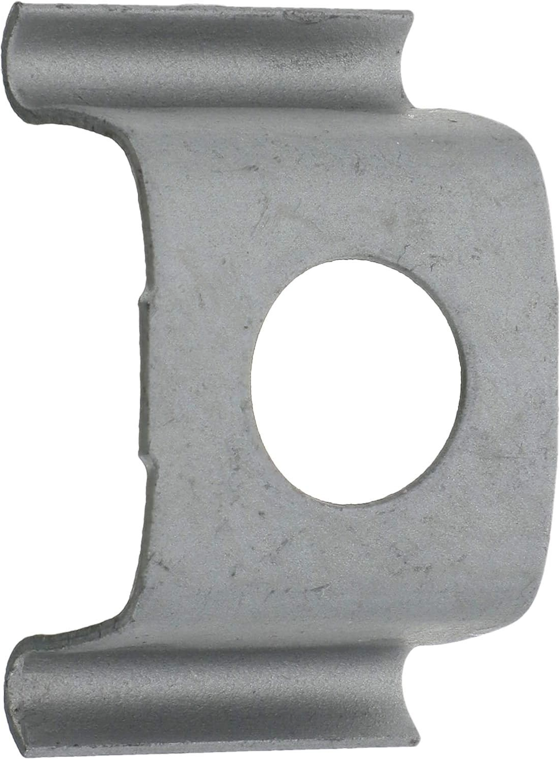 BMW BRAKE LINE HOSE RETAINING CLIP 34341163565 NEW GENUINE OEM X24