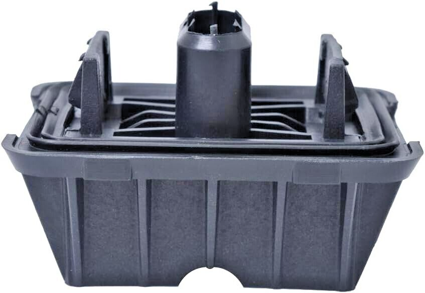 Jacking Point Mount Cover MINI CLUBMAN & COUNTRYMAN OE 517172371957