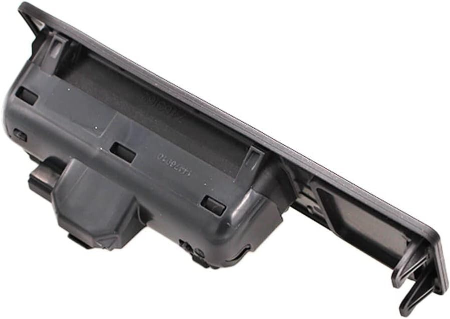 BMW 2 3 4 5 Series Tailgate Boot Trunk Handle Switch 5124736875214