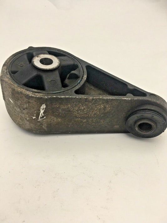 Rear Lower Engine Mount 6756406 From a MINI R50 R52 R53 01-060