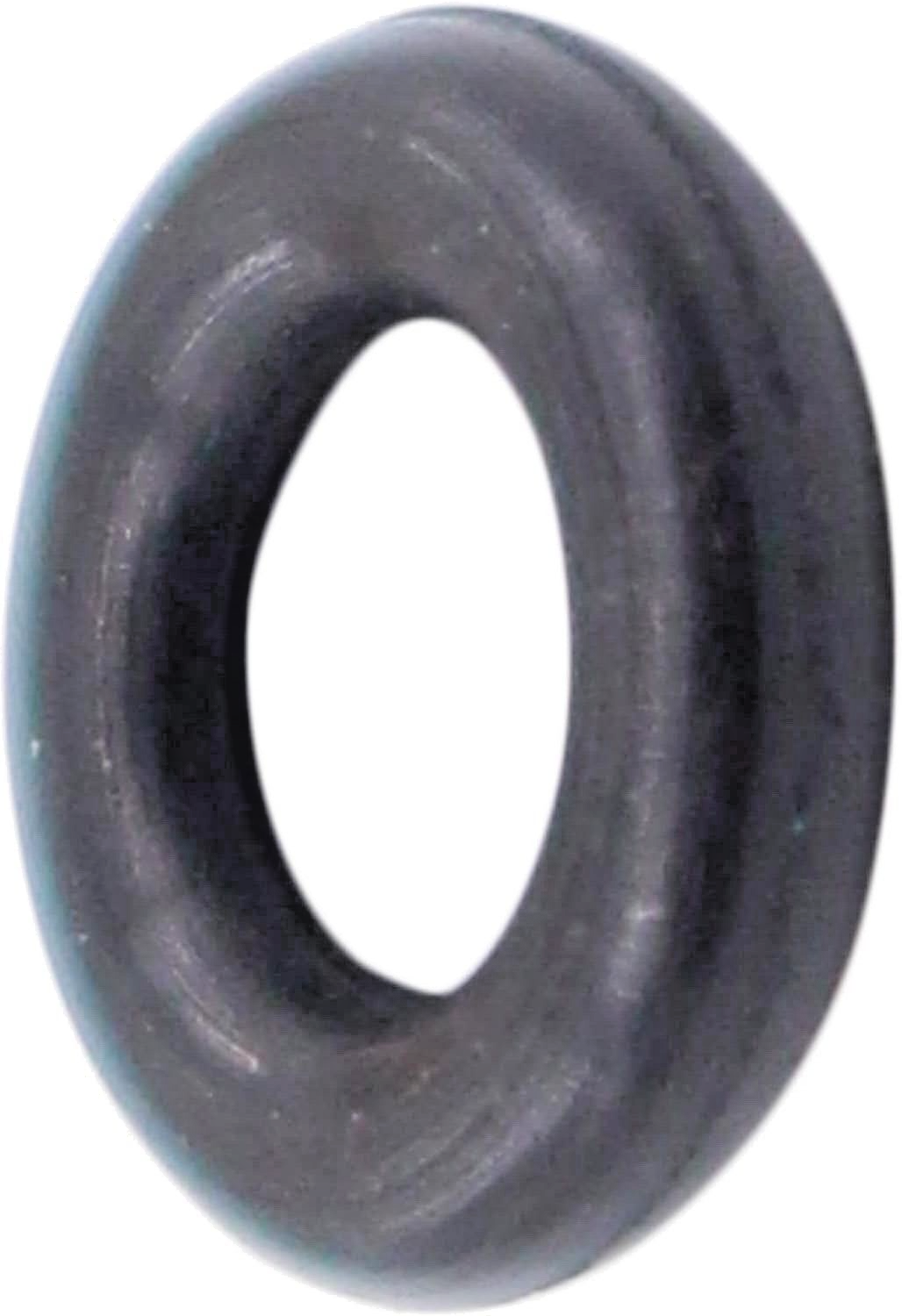 AUDI Rubber O Ring Diesel Injector Leak Off Seal Nozzle X6 Volkwagen10