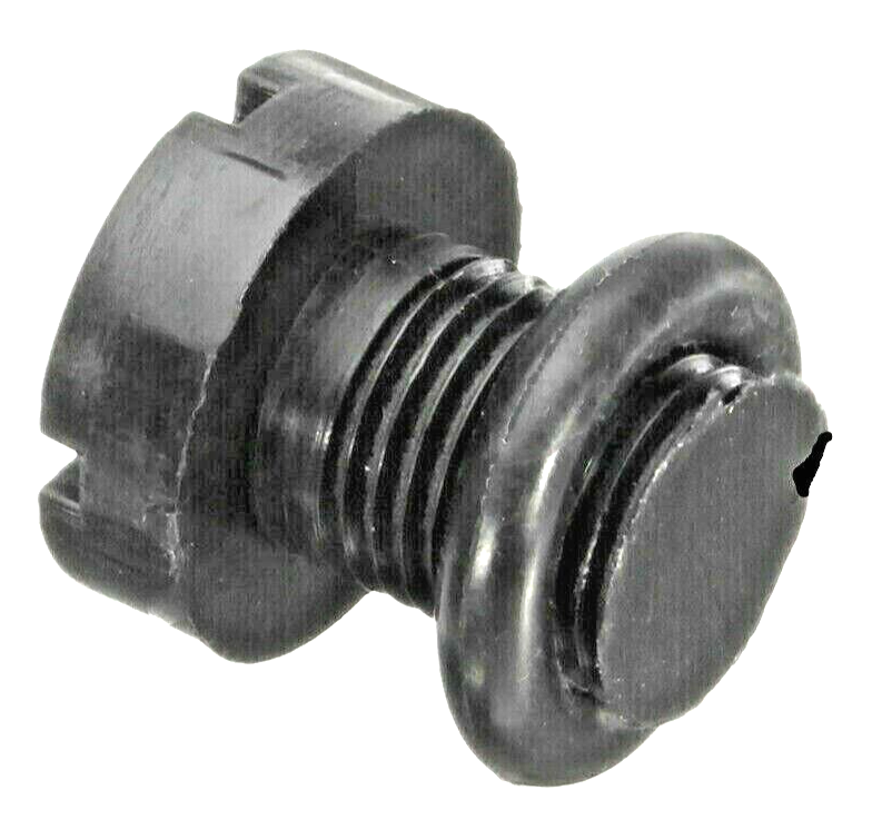 BMW MINI Cooling System Bleed Screw For Many Models R50 R52 R53 R56 R55 E87 E82.3