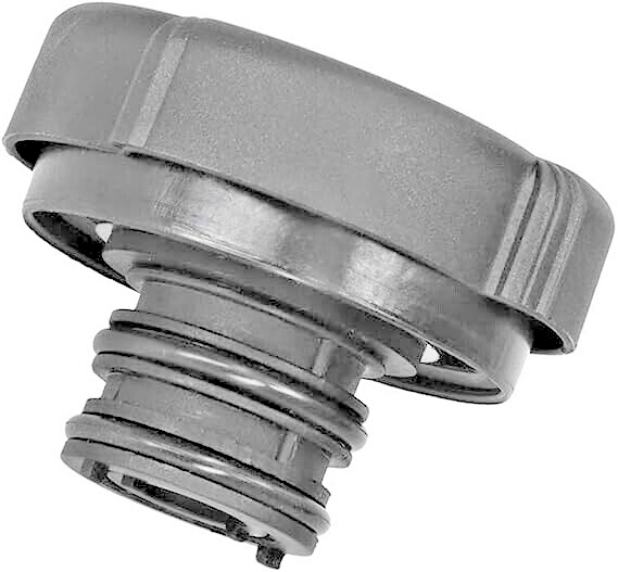 BMW Radiator Coolant Expansion Tank Cap # 17117639022 Fits 3 5 6 7 X & Z Series14