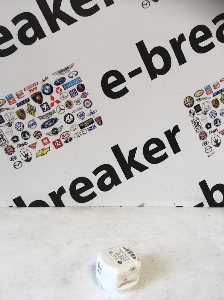 A2038300072 Heater Blower Sensor From Mercedes C Class W203 00-052