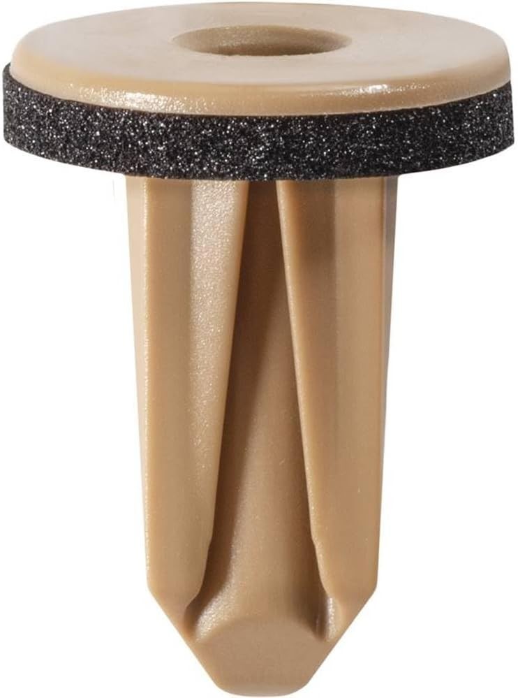 BMW Rear Bumper Bracket Clip Hanger Retainer 1 2 5 X1 X3 Series 2015 Onwards #1519