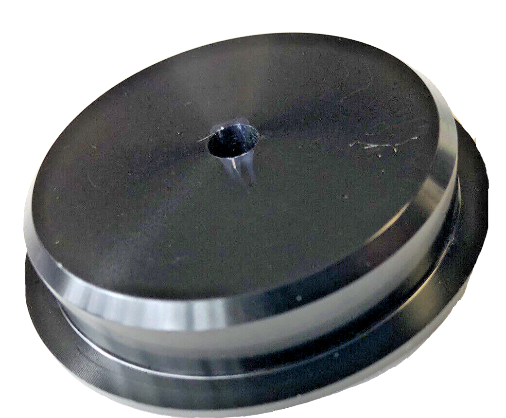 Porsche 996 Resonator Delete Air Box Upgrade with Red Induction Pipe & Plug /Cap3