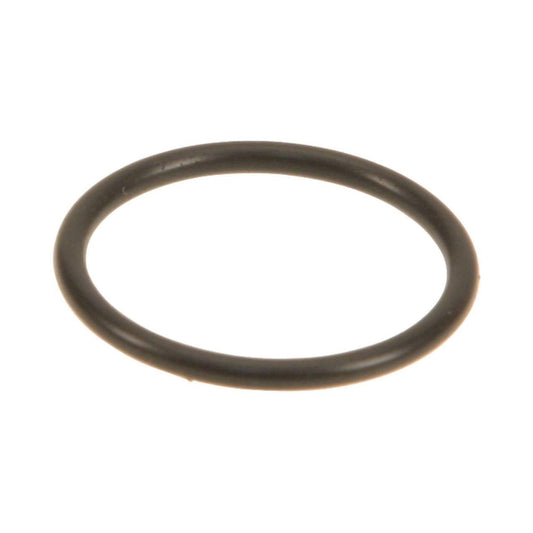 BMW M57 Diesel Engine Injector O-Rings Viton Upgrade Seal Repair Kit Set, x6 Pcs2