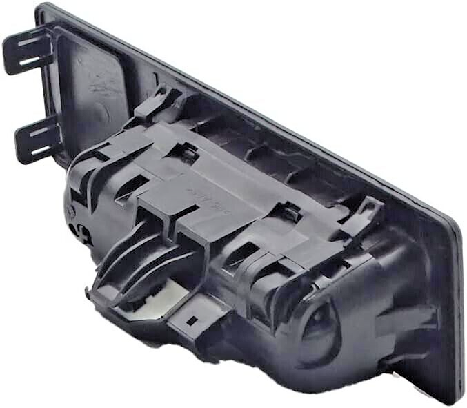 BMW 2 3 4 5 Series Tailgate Boot Trunk Handle Switch 5124736875222