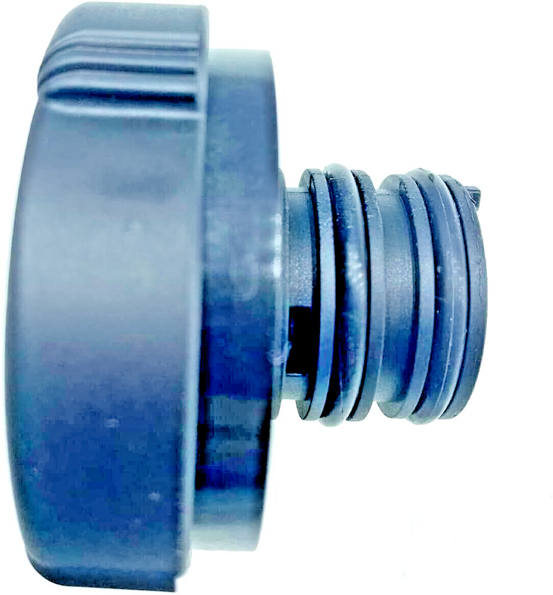 BMW Radiator Coolant Expansion Tank Cap # 17117639022 Fits 3 5 6 7 X & Z Series6