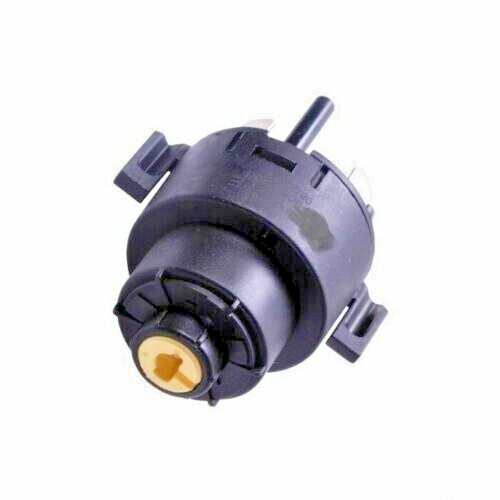 Ignition Switch Porsche 996 Carrera 986 Boxster 911 1998-20031