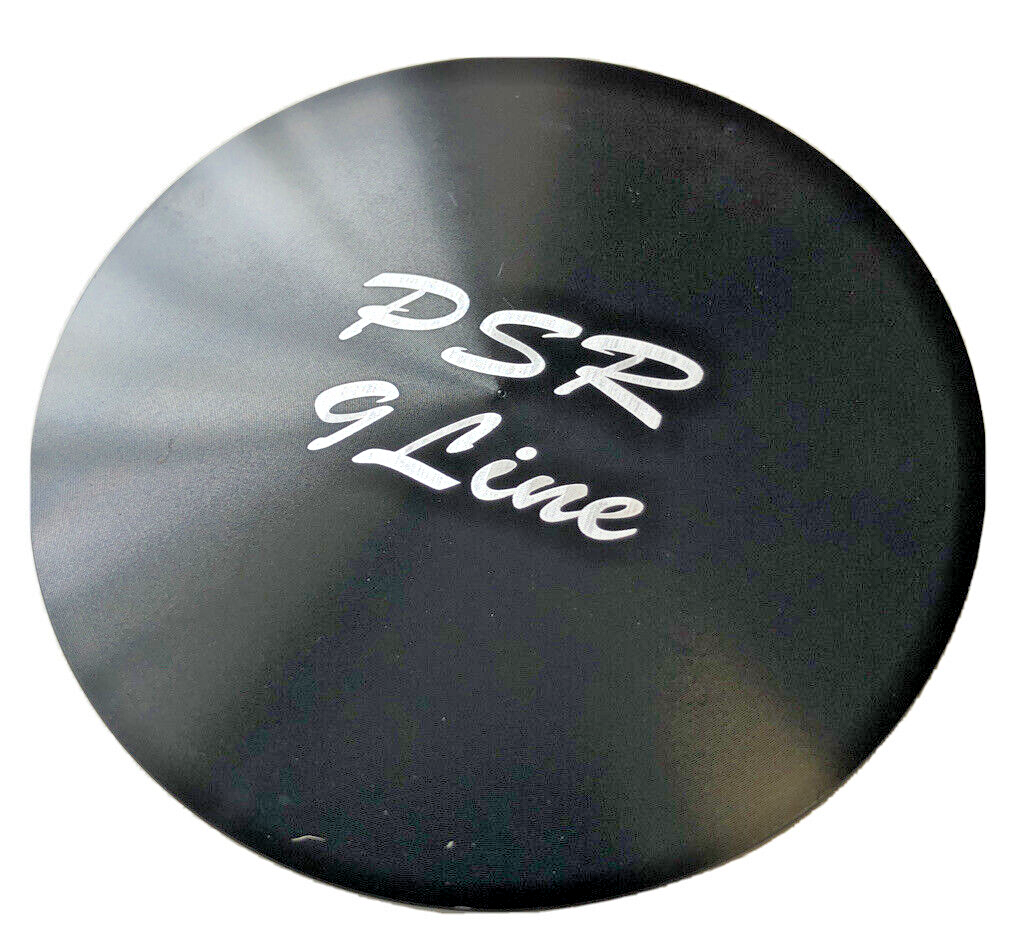 Porsche 996 Resonator Delete kit Air Box Upgrade with Black Induction Pipe & Cap1