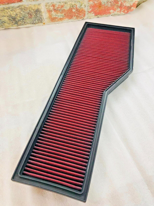 Porsche 996 3.6 Performance Air Filter for Years 2001 - 2005 # 996110131520