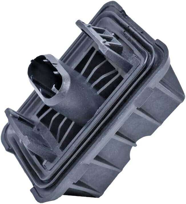 Jacking Point Mount Cover MINI CLUBMAN & COUNTRYMAN OE 51717237195 x41