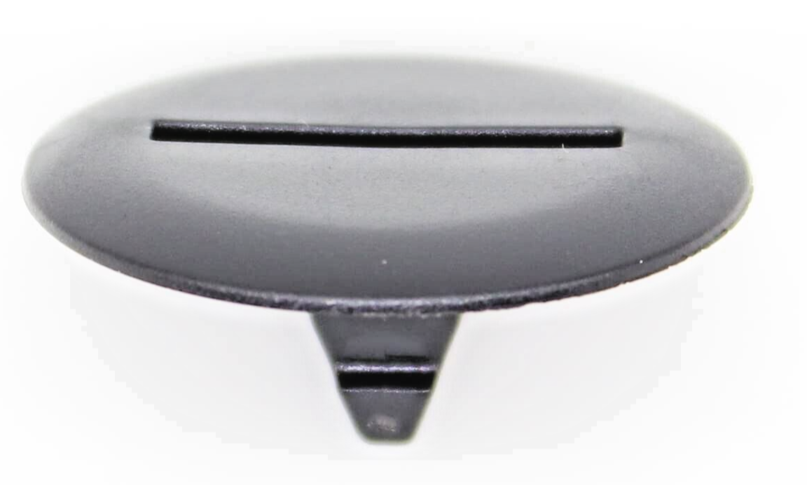 Mercedes Side Skirt Sill Moulding Cover Trim Clips x5 A B C E S SLK Class Models17