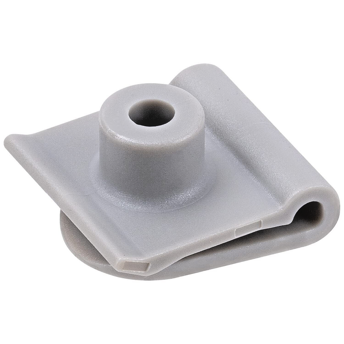Automotive Wheel Arch Splash Guard Undertray Bumper Trim Clips & Screw Set # x106