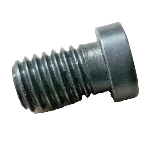 BMW Brake Disc Retaining Bolt M Power 1 2 3 4 5 6 X Series Cars8