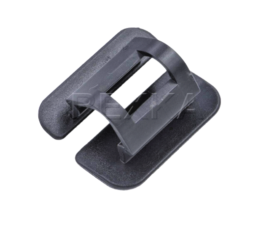 Land Rover Bonnet Insulation Liner Retainer Clip Discovery Evoque Sport Velar 106