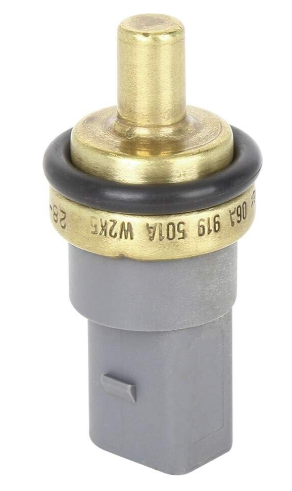 Coolant Temperature Sensor Sender 06A919501 SEAT Ibiza Leon Exeo Arona Altea14
